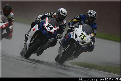 idm_004sachsenring_sbk_25.JPG