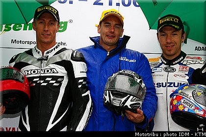 idm_004sachsenring_sbk_26.JPG