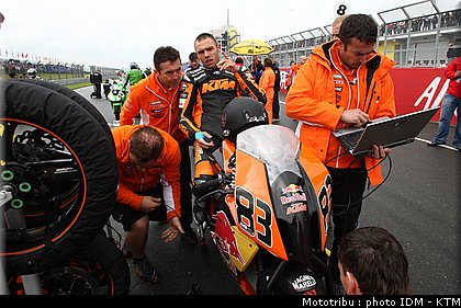 idm_004sachsenring_sbk_keymeulen_3.jpg