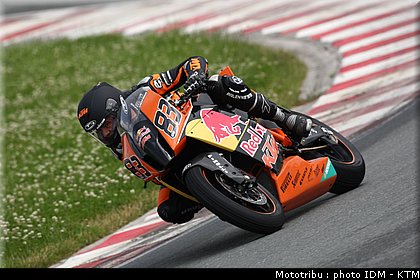 idm_004sachsenring_sbk_keymeulen_5.jpg