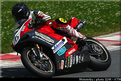 idm_004sachsenring_sbk_knobloch.JPG