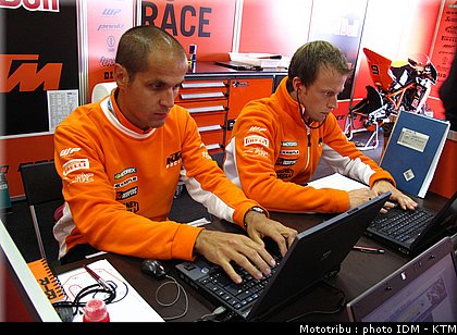 idm_004sachsenring_sbk_ktm_1.jpg