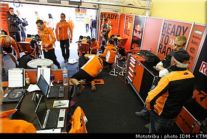 idm_004sachsenring_sbk_ktm_3.jpg
