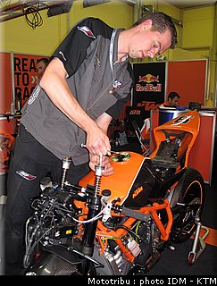 idm_004sachsenring_sbk_ktm_4.jpg