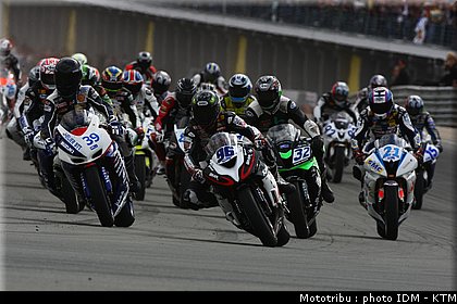 idm_004sachsenring_ss_02.JPG