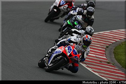 idm_004sachsenring_ss_06.JPG