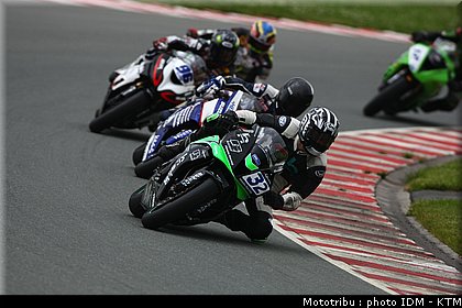 idm_004sachsenring_ss_08.JPG