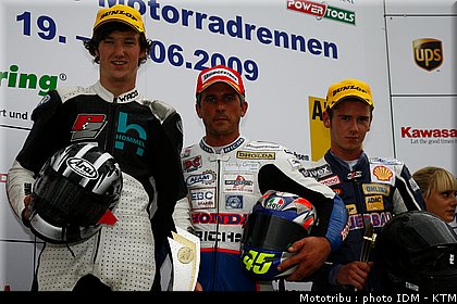 idm_004sachsenring_ss_10.JPG