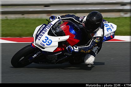 idm_004sachsenring_ss_michels.JPG
