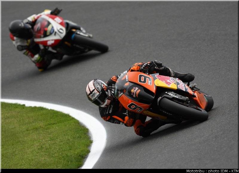 idm_005salzburgring_sbk_01