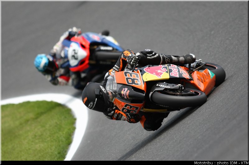 idm_005salzburgring_sbk_02