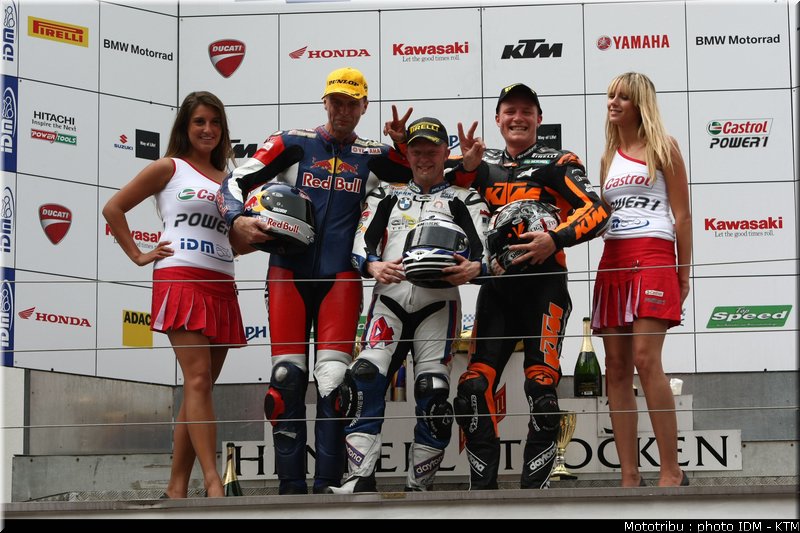 idm_005salzburgring_sbk_10