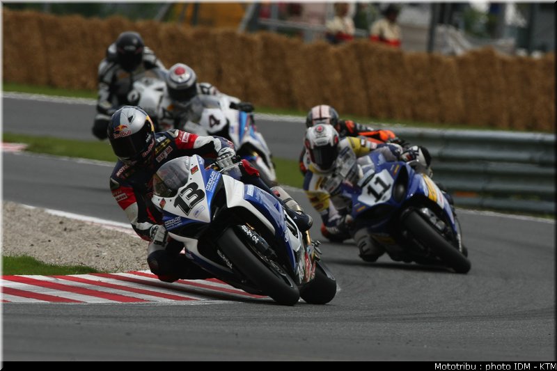 idm_005salzburgring_sbk_12