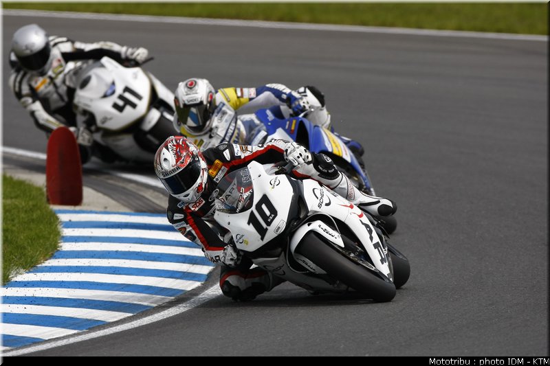 idm_005salzburgring_sbk_16