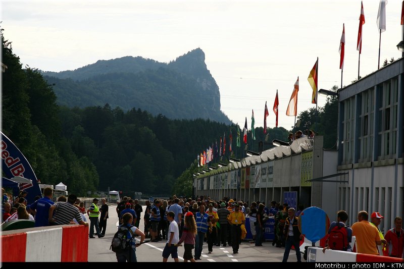 idm_005salzburgring_sbk_18