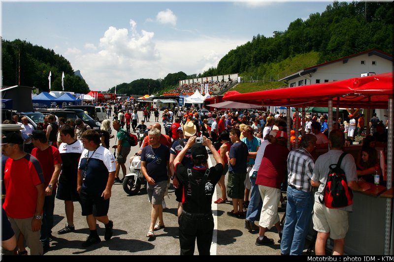 idm_005salzburgring_sbk_20