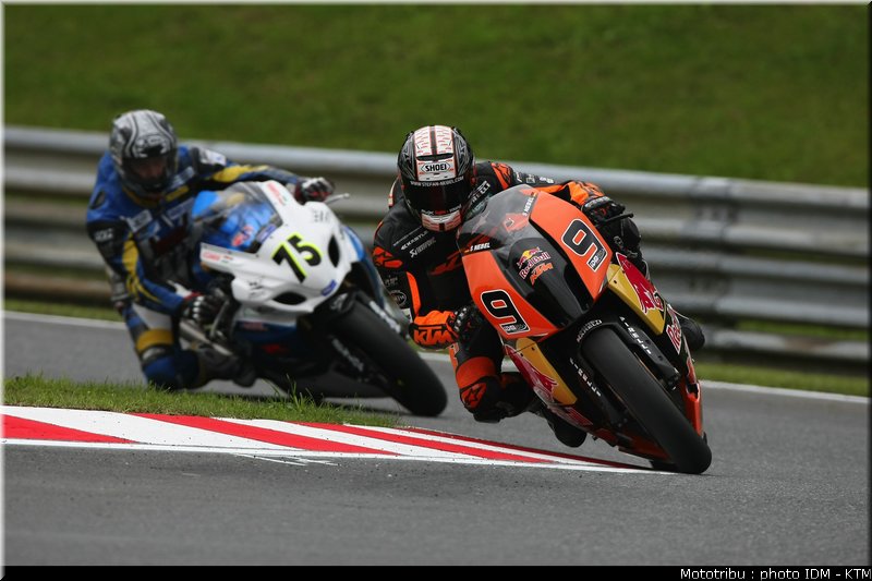 idm_005salzburgring_sbk_24