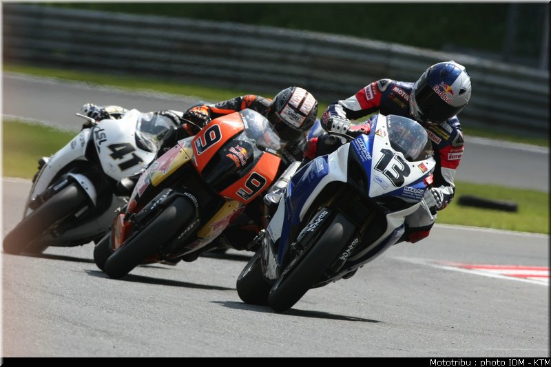 idm_005salzburgring_sbk_27