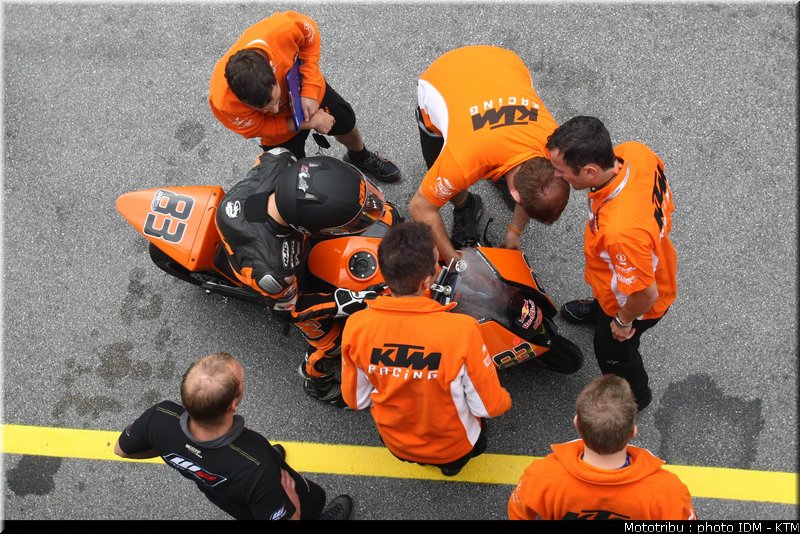 idm_005salzburgring_sbk_keymeulen_1