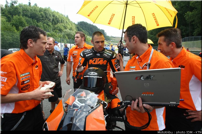 idm_005salzburgring_sbk_keymeulen_4