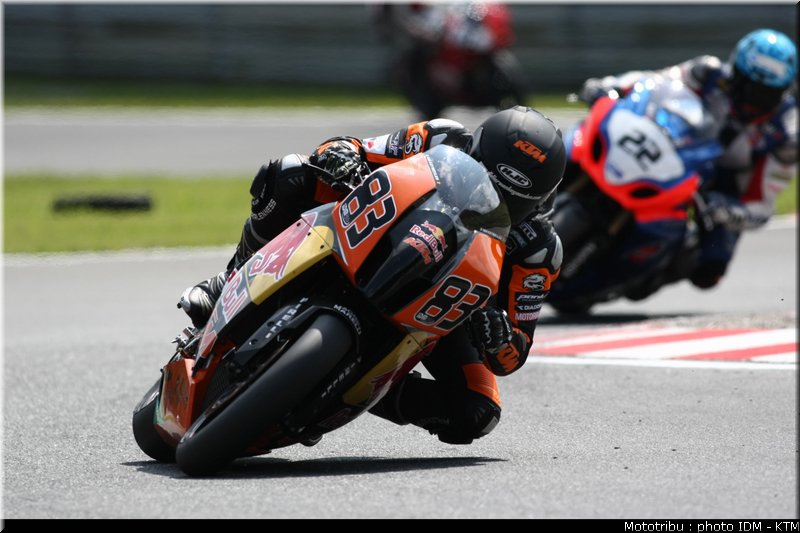 idm_005salzburgring_sbk_keymeulen_5
