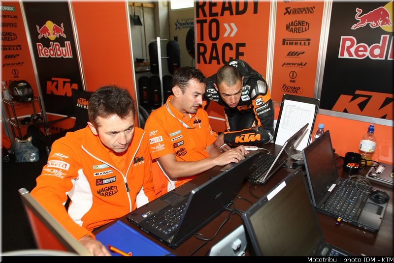 idm_005salzburgring_sbk_ktm_1