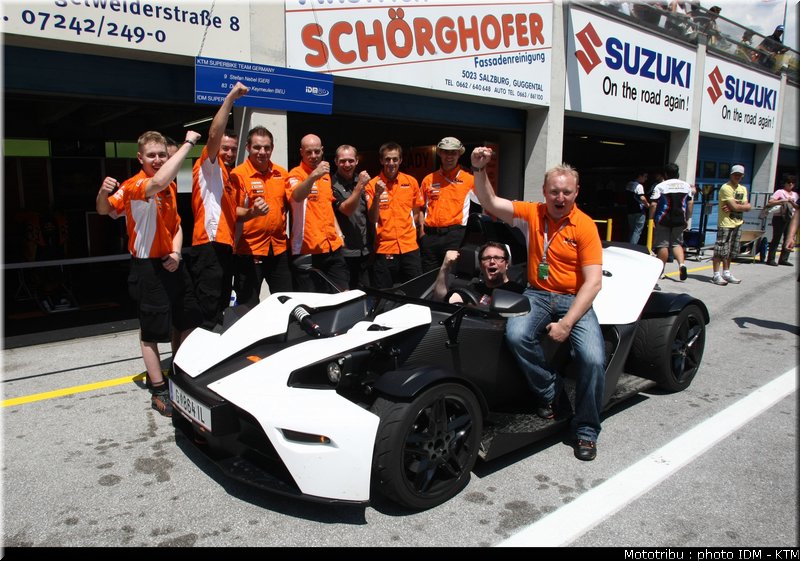 idm_005salzburgring_sbk_ktm_3