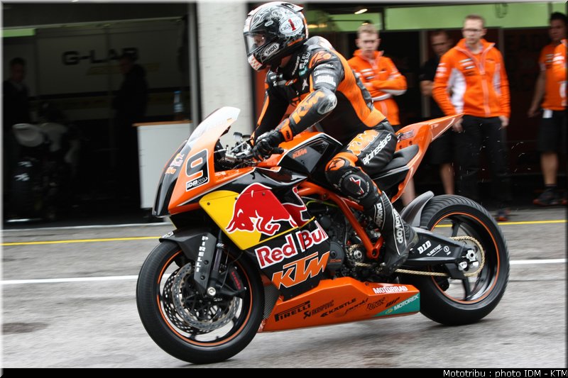 idm_005salzburgring_sbk_nebel_01