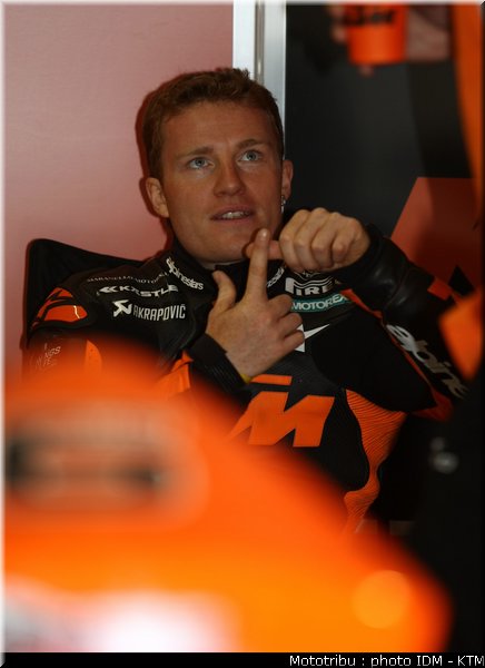 idm_005salzburgring_sbk_nebel_02