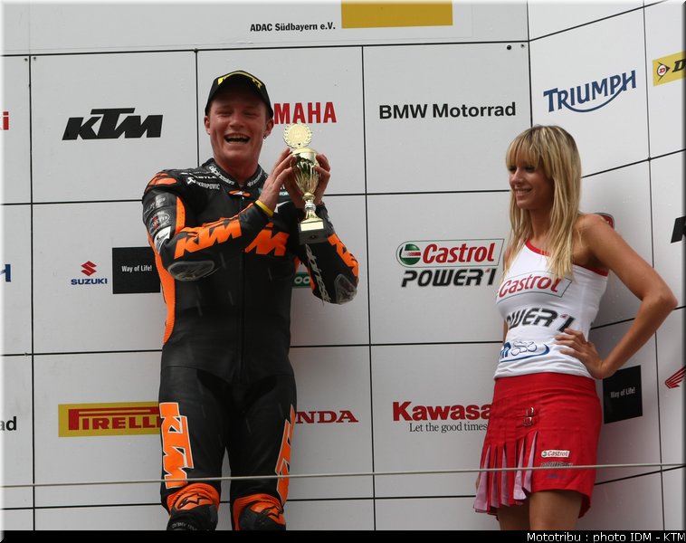 idm_005salzburgring_sbk_nebel_10