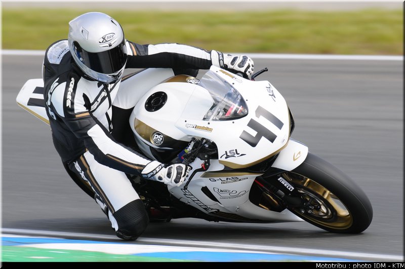 idm_005salzburgring_sbk_tode_1