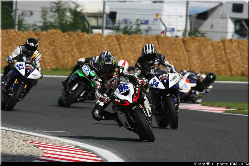 idm_005salzburgring_ss_2