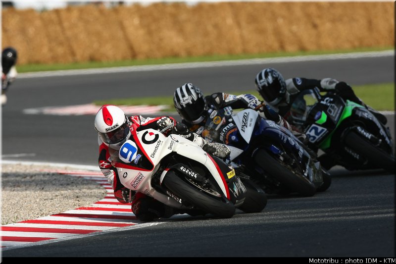 idm_005salzburgring_ss_3