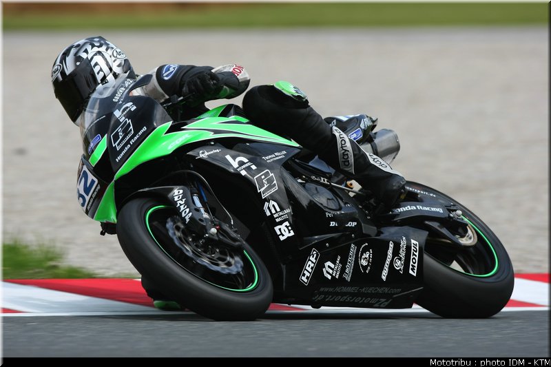idm_005salzburgring_ss_hommel