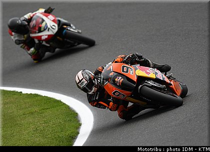 idm_005salzburgring_sbk_01.jpg