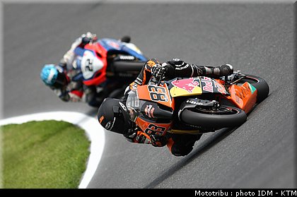 idm_005salzburgring_sbk_02.jpg