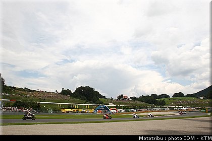 idm_005salzburgring_sbk_07.jpg