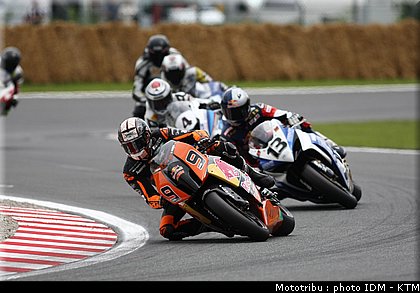 idm_005salzburgring_sbk_08.jpg