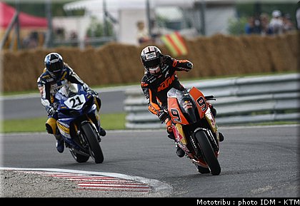 idm_005salzburgring_sbk_09.jpg