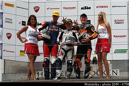 idm_005salzburgring_sbk_10.jpg