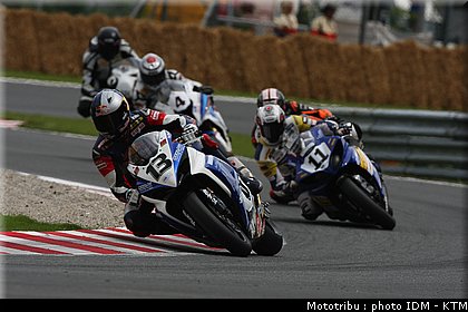 idm_005salzburgring_sbk_12.JPG