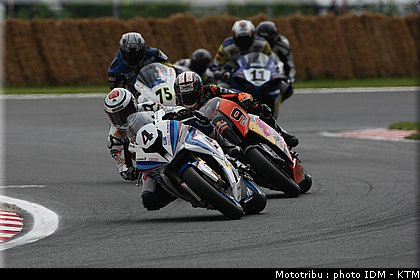 idm_005salzburgring_sbk_14.JPG