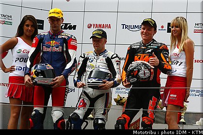 idm_005salzburgring_sbk_15.JPG