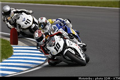 idm_005salzburgring_sbk_16.JPG