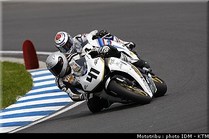 idm_005salzburgring_sbk_17.JPG