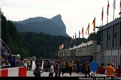 idm_005salzburgring_sbk_18.JPG