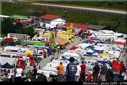 idm_005salzburgring_sbk_19.JPG