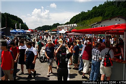 idm_005salzburgring_sbk_20.JPG