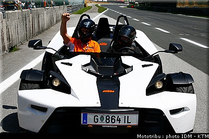 idm_005salzburgring_sbk_21.JPG