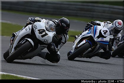 idm_005salzburgring_sbk_25.JPG